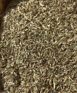 Sarriette - Aromates de qualité - Ty Delicatessen