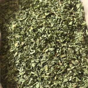 Coriandre Feuilles - Aromates Ty Delicatessen