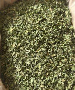Coriandre Feuilles - Aromates de qualité - Ty Delicatessen
