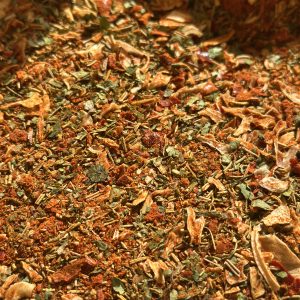 Spécial Poulet Rôti - Ty Delicatessen