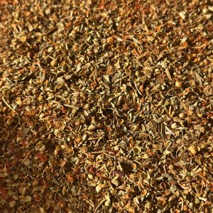 Spécial Pâtes - Ty Delicatessen