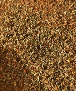 Spécial Pâtes - Mélange d'Épices Artisanal - Ty Delicatessen