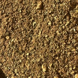 Cuisine Orientale - Ty Delicatessen