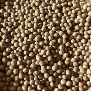 Poivre Kâmpôt IGP Blanc Fumé - Ty Delicatessen