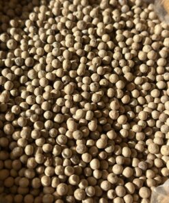 Poivre Kâmpôt IGP Blanc Fumé - Poivre Rare - Ty Delicatessen