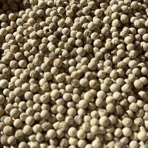 Poivre Sarawak Blanc - Ty Delicatessen