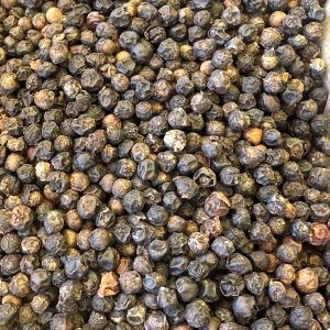 Poivre Tellicherry - Ty Delicatessen