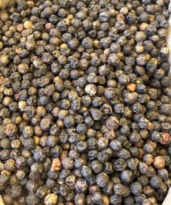 Poivre Tellicherry - Poivre Rare - Ty Delicatessen