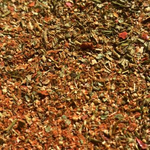 Spécial Pommes de Terre - Ty Delicatessen