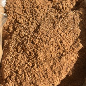 Badiane Moulue - Ty Delicatessen