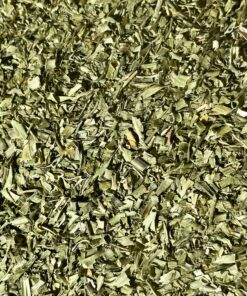 Fines Herbes