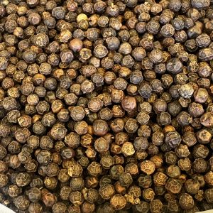 Poivre Phu Quoc Noir