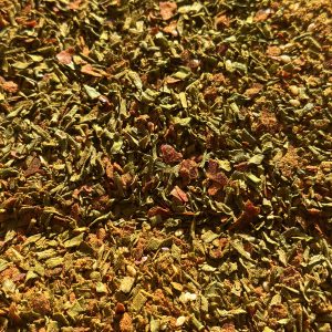 Cuisine Antillaise - Ty Delicatessen