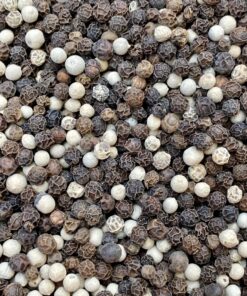 Penja Mix