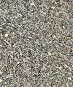Casse-Noisette