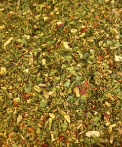 Chimichurri