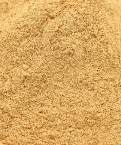 gingembre