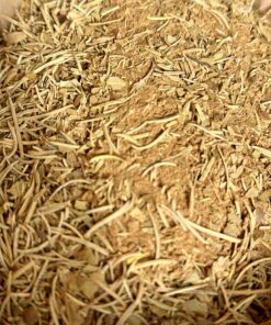 Saveurs du Terroir