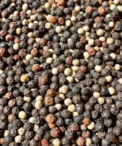 Kâmpôt Mix