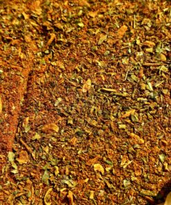 Spécial Cuisine Marocaine