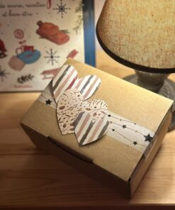 Coffrets & Box