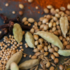 Sélection Épices de Qualité - Epicerie Bretonne
