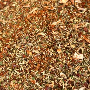 Spécial Ratatouilles