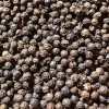 Poivre Ratanakiri Noir Fumé - Poivre Rare