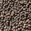 Poivre Ratanakiri Noir Fumé - Poivre Rare