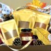 Box d'Automne